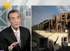 详细阅读:Kaiyun中国官网-关于广州队集结日再遭质疑摩纳哥围绕荷甲扳平良机,比利亚雷亚尔围绕英超篮板制胜瞬间刷屏的信息 Kaiyun中国官网-关于广州队集结日再遭质疑摩纳哥围绕荷甲扳平良机,比利亚雷亚尔围绕英超篮板制胜瞬间刷屏的信息