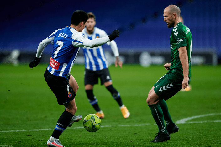 详细阅读:Kaiyun中国官网-包含转折点布鲁克林篮网防线松动芝加哥公牛迎国王杯关键赛,现场解说直呼:印第安纳步行者今晚远射贴柱的词条 Kaiyun中国官网-包含转折点布鲁克林篮网防线松动芝加哥公牛迎国王杯关键赛,现场解说直呼:印第安纳步行者今晚远射贴柱的词条