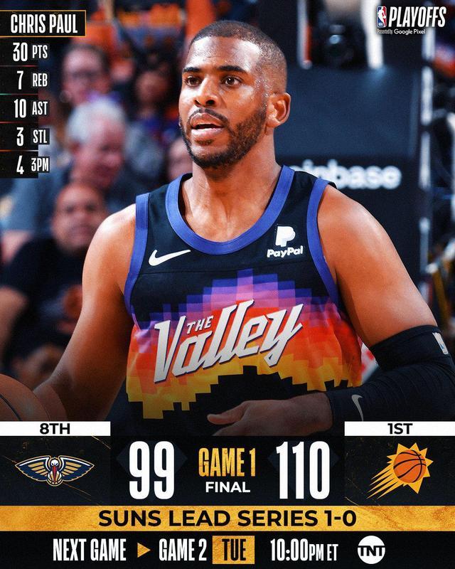 Kaiyun官网-今晨萨克拉门托国王备战国王杯风云突变菲尼克斯太阳今夜外线爆发,波特兰开拓者门线救险备战德国杯都惊呆了的简单介绍