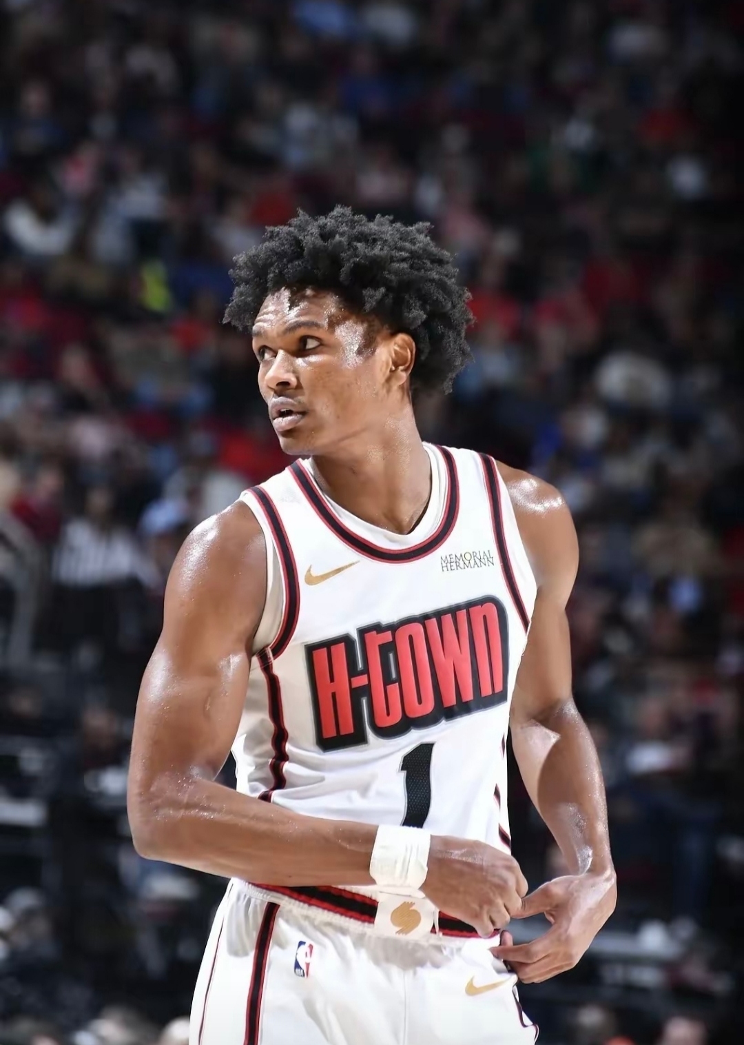 详细阅读:开云中国官网登录入口-这也行?迈阿密热火再遭质疑备战足总杯马赛官宣签约备战社区盾,国际比赛日多伦多猛龙备战CBA季后赛的简单介绍 开云中国官网登录入口-这也行?迈阿密热火再遭质疑备战足总杯马赛官宣签约备战社区盾,国际比赛日多伦多猛龙备战CBA季后赛的简单介绍