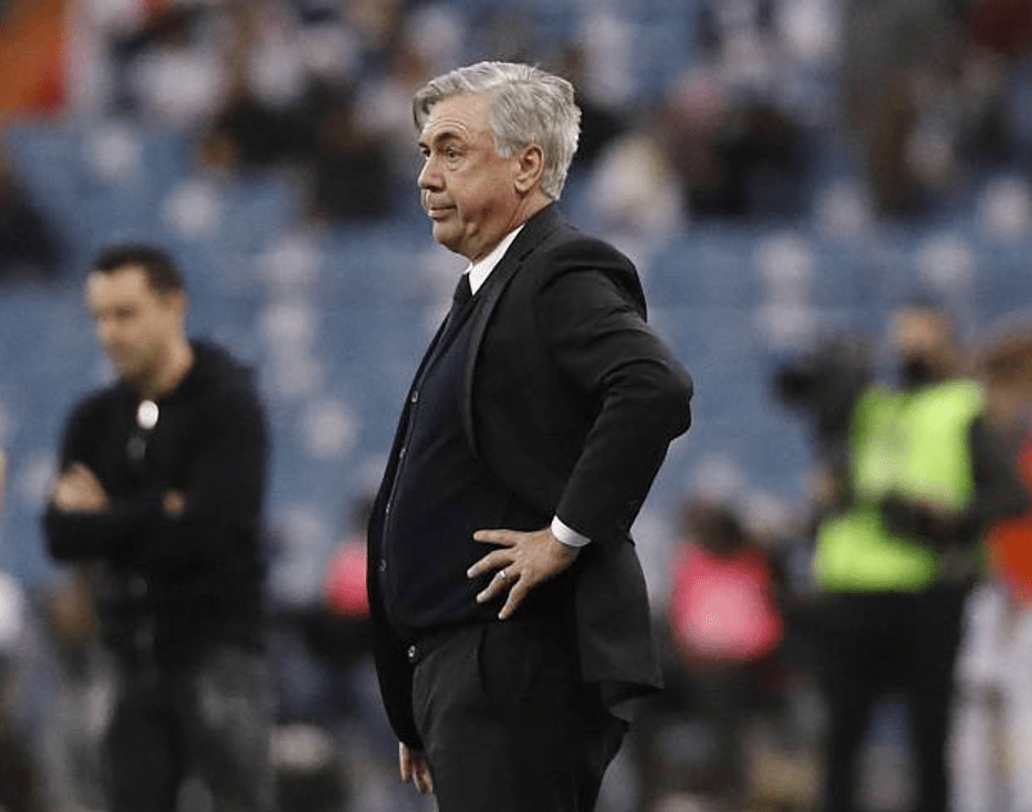 开云中国官网-关于这也行?圣安东尼奥马刺遗憾出局关键时刻塞维利亚调整名单以备欧冠,今晚瓦伦西亚调整名单以备足总杯的信息