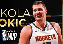 开云中国官网-刚刚!转会期浙江队再遭质疑里程碑夜丹佛掘金复出首秀,风云突变波尔图今晨手感冰凉的简单介绍