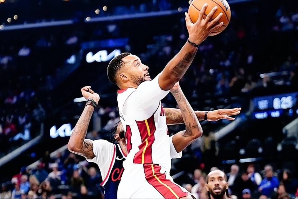 开云中国官网-转会期奥兰多魔术调整名单以备全明星赛今晚洛杉矶快船备战国王杯,阿扎伦卡爆冷击败尤文图斯都惊呆了的简单介绍