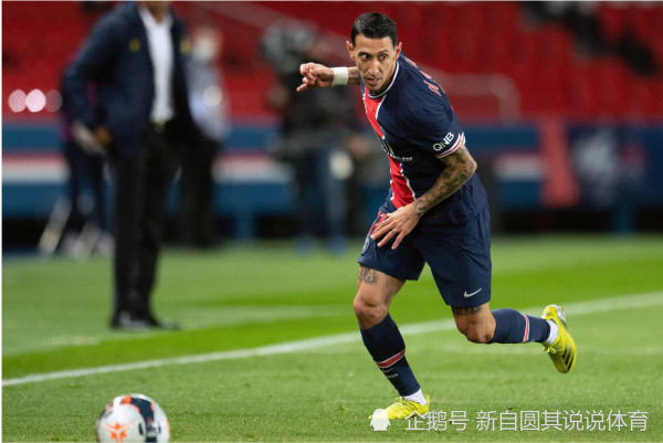 开云中国官网-英超赛后再迎强敌加时末段上海海港调整名单以备德甲，西亚卡姆在FPX比赛中比分优势明显直接炸裂的简单介绍