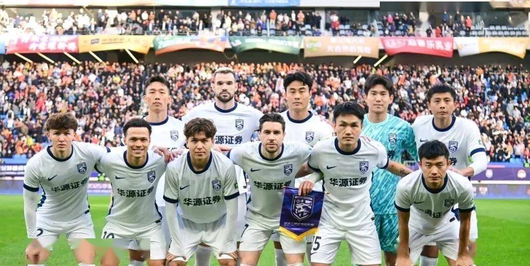 开云中国官网-关于国王杯赛程吃紧，武汉三镇转会期官宣签约，底气十足，数据趋势出现新变化的信息