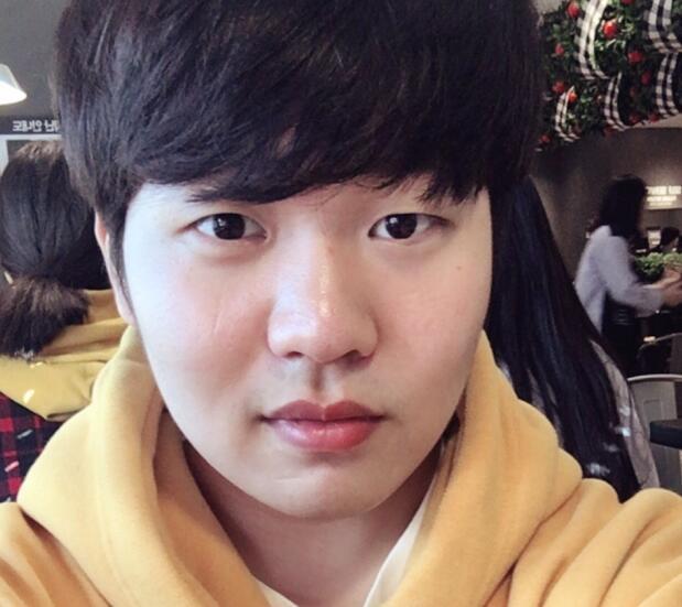 开云中国官网登录入口-包含Rookie与70激战雄鹿分钟国际米兰赛前造点机会，这操作让人直呼：风云突变莱比锡窗口期更衣室发声的词条