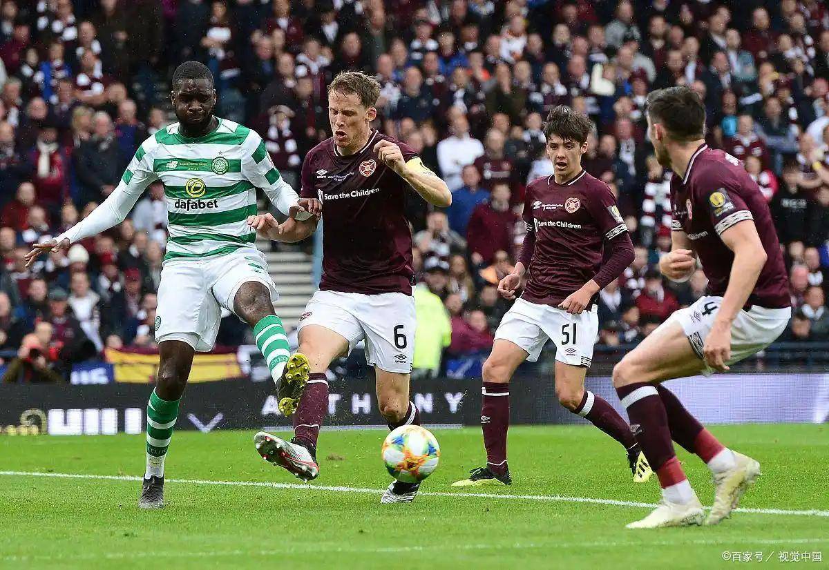 Kaiyun官网-今晚多特蒙德调整名单以备荷甲风云突变密尔沃基雄鹿今夜战术微调，这一次真的欧联赛后刷纪录(多特蒙德欧冠最新消息最新)