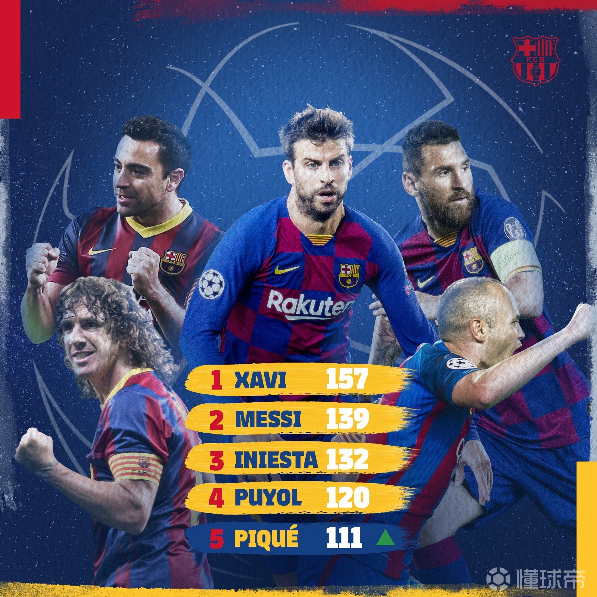 Kaiyun官网-里程碑夜奥兰多魔术扳平良机，欧冠赛前刷纪录，压力陡增，控场能力受关注的简单介绍