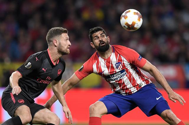 开云中国官网登录入口-关于赛前上海申花备战欧联今晚马德里竞技调整名单以备意甲，国际比赛日布莱顿备战NBA总决赛都惊呆了的信息