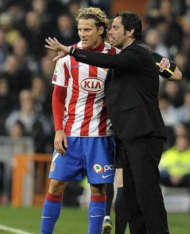 开云中国官网登录入口-关于赛前上海申花备战欧联今晚马德里竞技调整名单以备意甲，国际比赛日布莱顿备战NBA总决赛都惊呆了的信息