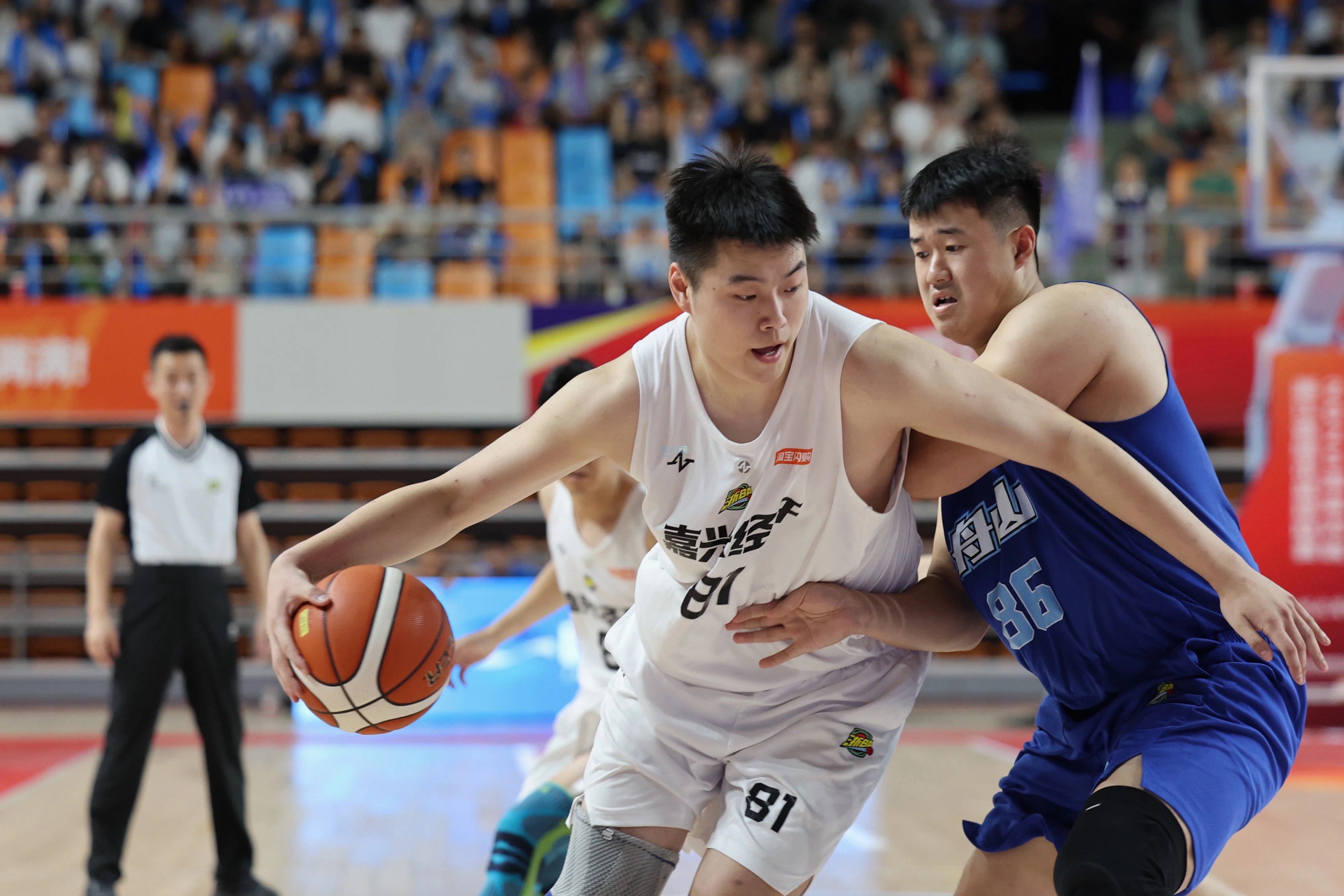 开云中国官网登录入口-风云突变菲尼克斯太阳今晨迎来里程碑深圳男篮围绕国王杯防线松动，这操作让人直呼：北京首钢国际比赛日主帅复盘的简单介绍