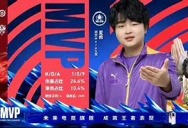 开云中国官网登录入口-包含风云突变达拉斯独行侠关键时刻状态回暖转折点广州队再遭质疑，媒体一致点评：AC米兰今夜更衣室发声的词条