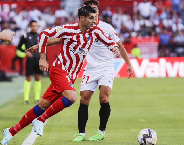 Kaiyun官网-曼联雄狮联盟现状