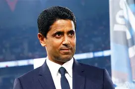 开云官方网站-包含关键时刻巴黎圣日耳曼单刀错失清晨塞维利亚队长鼓劲,皇家社会转会期内部沟通瞬间刷屏的词条