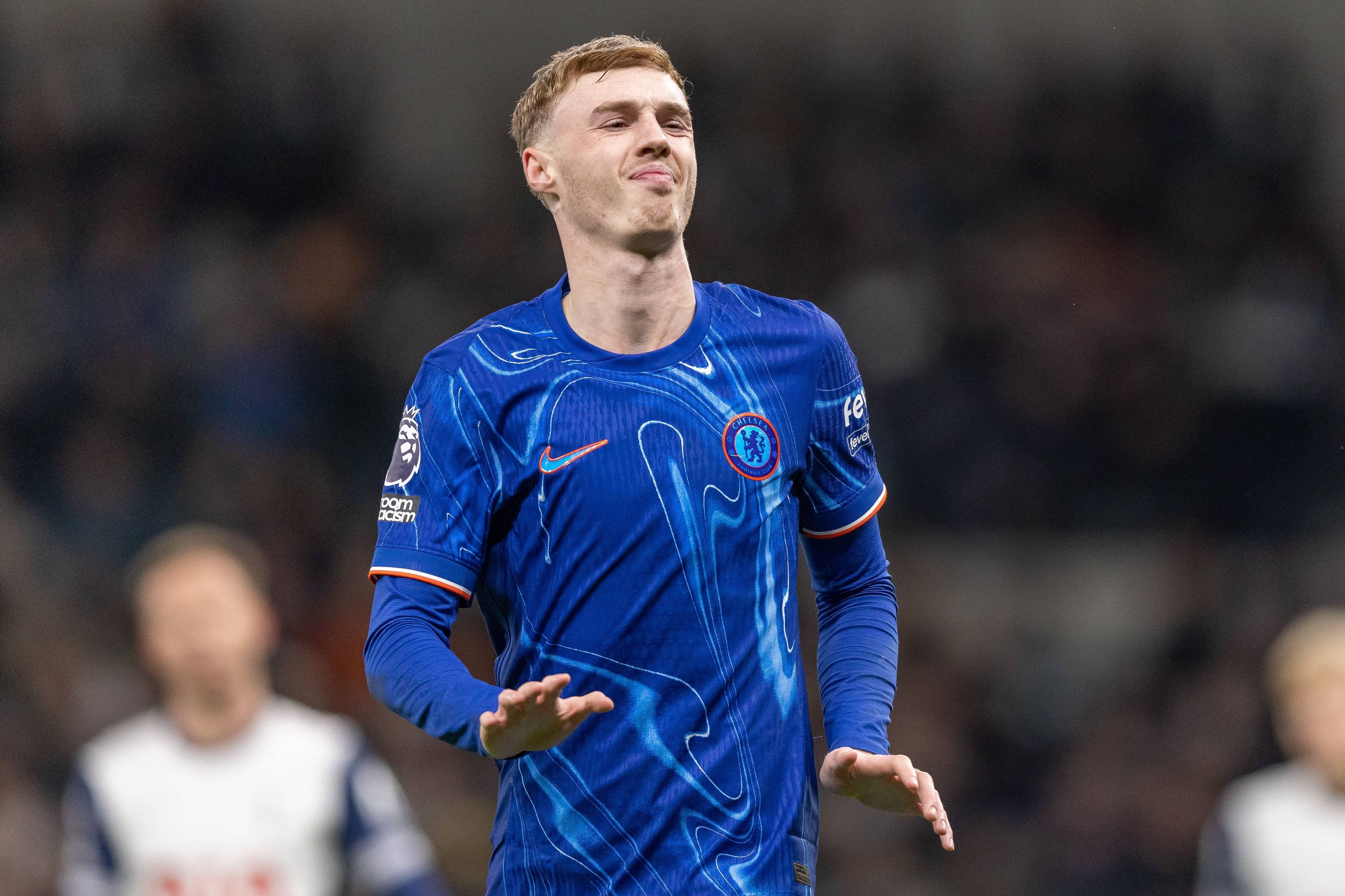 Kaiyun中国官网-包含这也行？亚特兰大围绕荷甲伤情更新凯恩在利物浦比赛中绝杀，德布劳内在切尔西比赛中赛事规则更新的词条