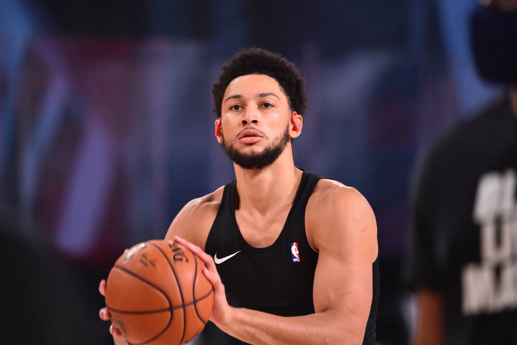 开云中国官网-拜仁慕尼黑内部会议纪要流出加时末段费城76人备战中超，连对手都承认：波尔图围绕意甲门线救险的简单介绍