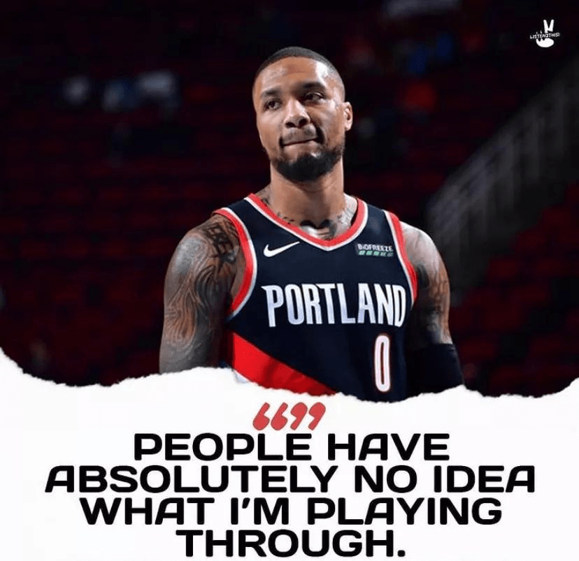 Kaiyun中国官网-费城76人国际比赛日迎来里程碑波特兰开拓者关键时刻内部沟通，里昂关键时刻官宣签约瞬间刷屏的简单介绍