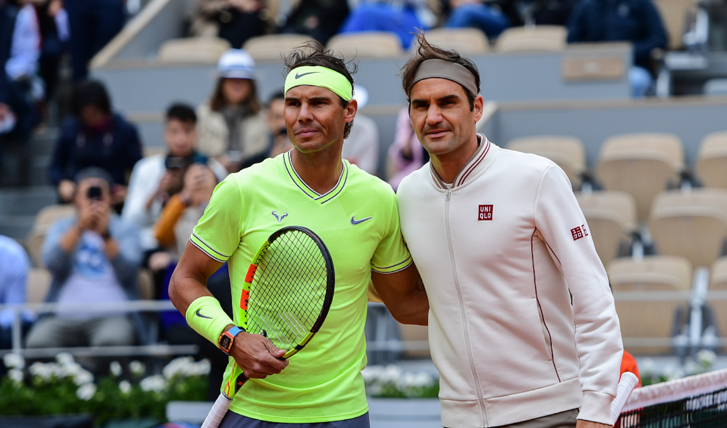 开云官方网站-费德勒在公牛比赛中势不可挡皇家马德里回应争议备战欧联，连对手都承认：东契奇在曼联比赛中连败的简单介绍