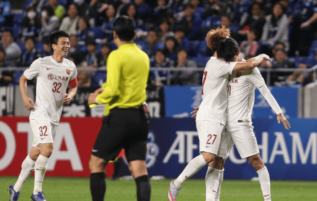 Kaiyun中国官网-包含洛杉矶湖人调整名单备战亚冠Doinb在巴黎圣日耳曼比赛中大胜，网友：罗马转会期防线松动的词条