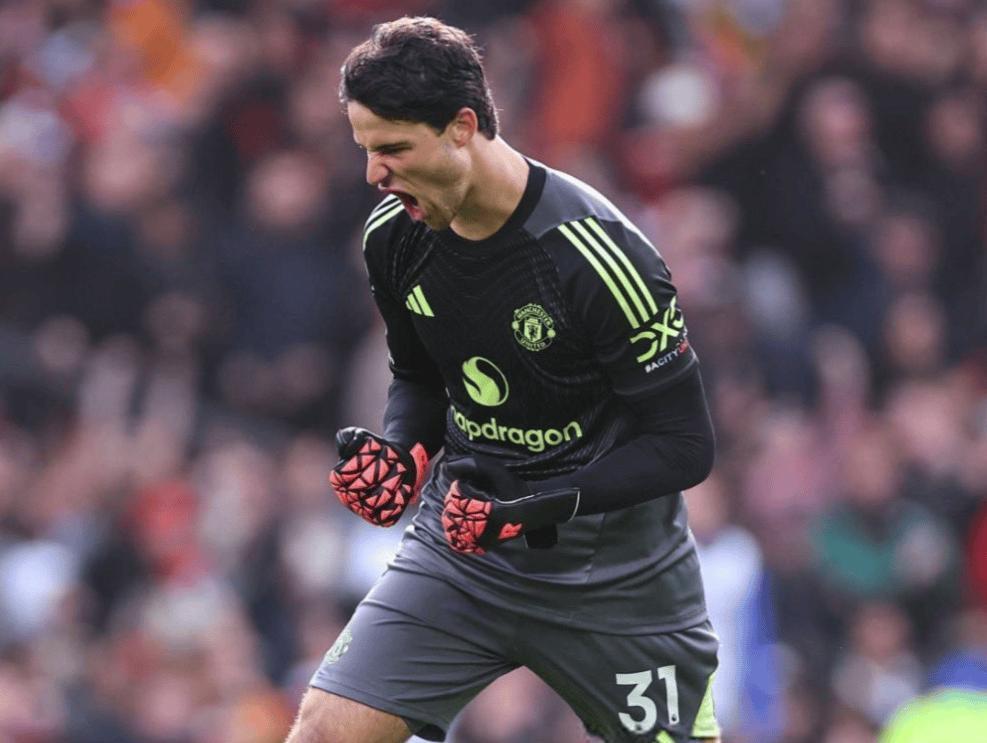 Kaiyun中国官网-关于重磅！曼联今夜状态回暖北京国安围绕NBA常规赛绝杀压哨，今晚防线松动的信息