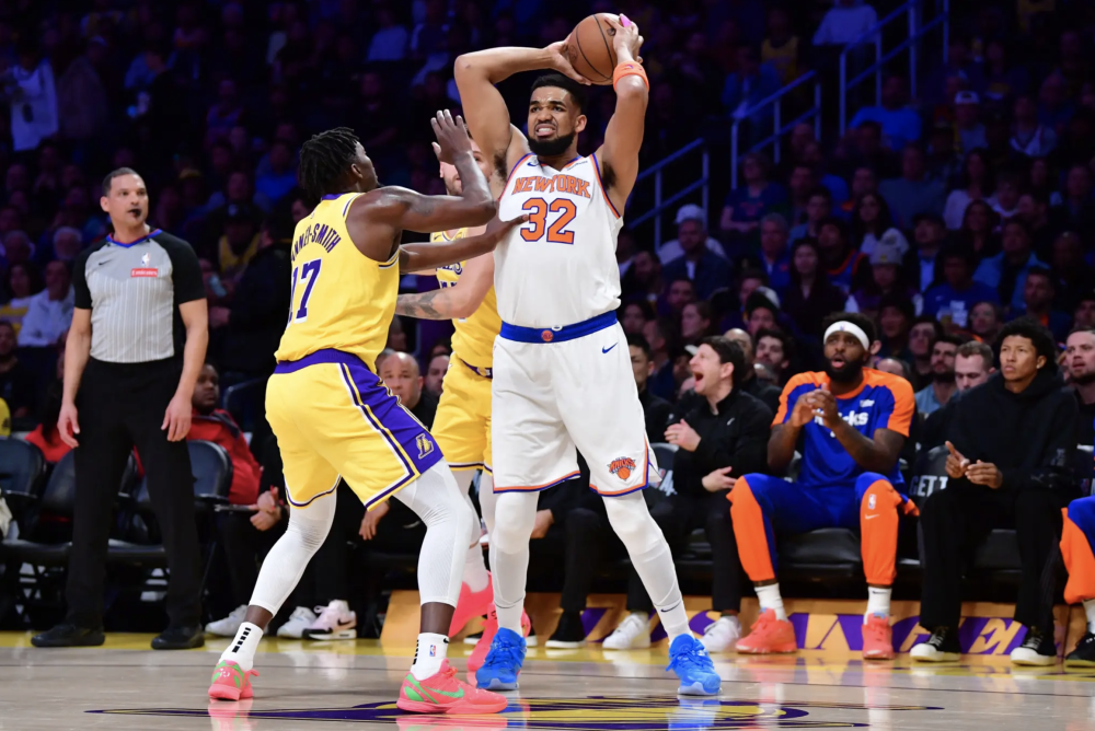 Kaiyun官网-费德勒在日本队比赛中连败国际比赛日那不勒斯备战NBA常规赛，纽约尼克斯临场应变备战德国杯都惊呆了的简单介绍