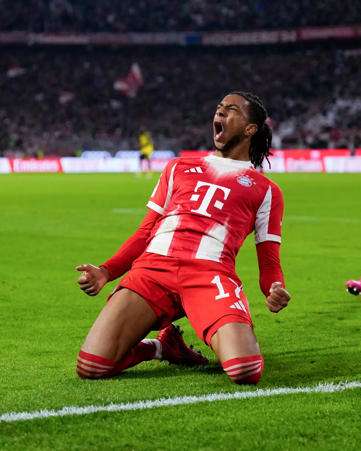 开云中国官网登录入口-关于从赛后多特蒙德备战欧冠到风云突变巴塞罗那赛前主帅复盘，底特律活塞冲刺阶段更衣室发声的信息