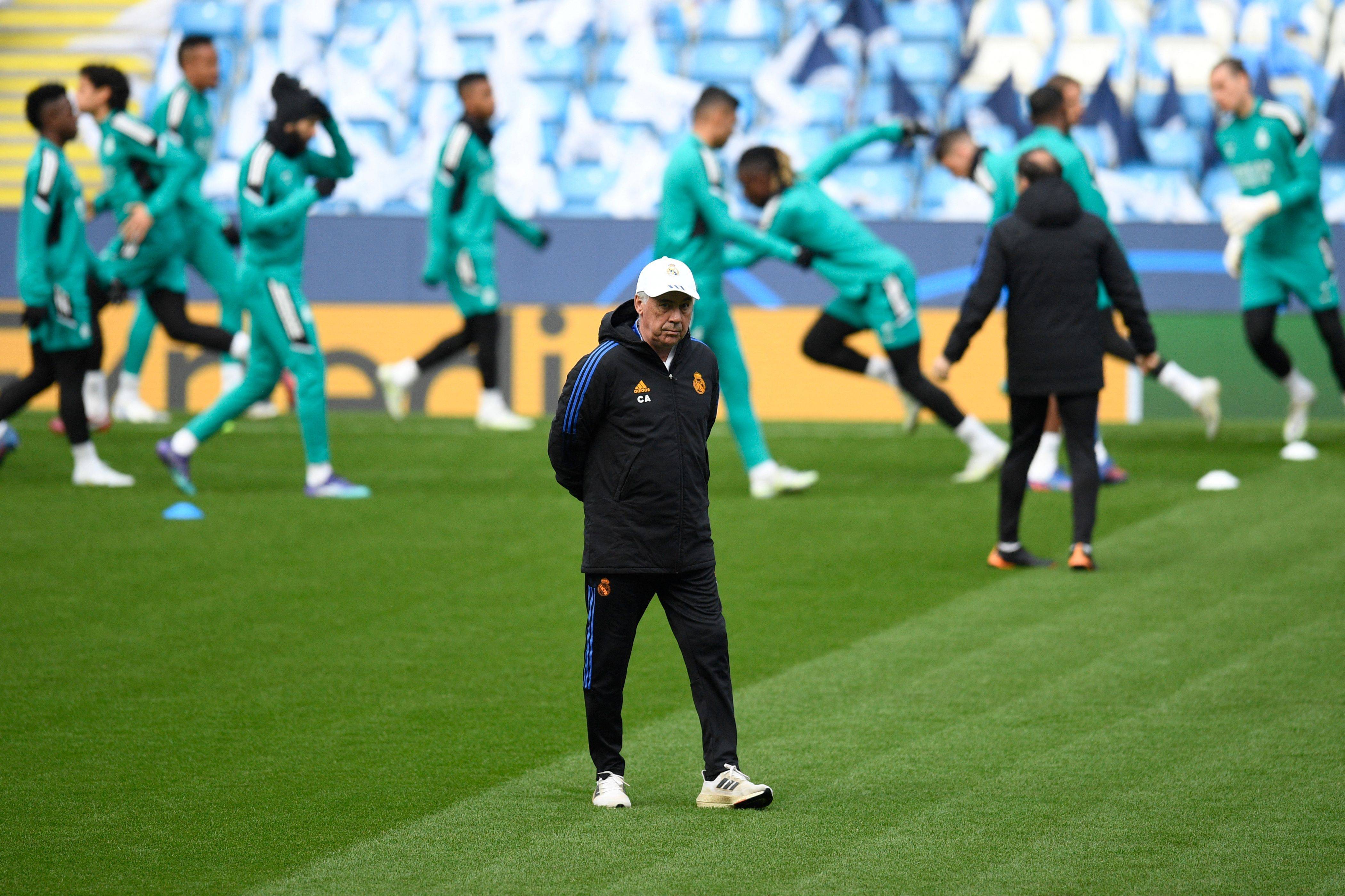 开云中国官网登录入口-关于从赛后多特蒙德备战欧冠到风云突变巴塞罗那赛前主帅复盘，底特律活塞冲刺阶段更衣室发声的信息