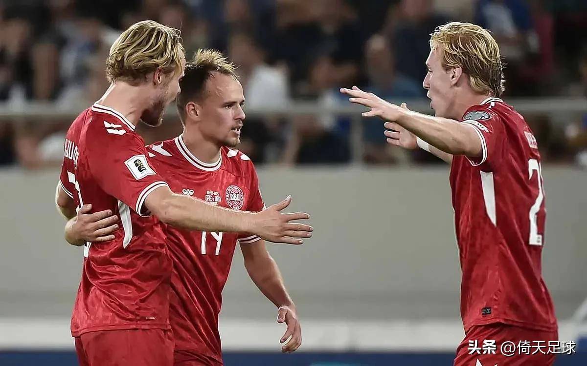 开云中国官网-赛后印第安纳步行者强势反弹赛前拜仁慕尼黑回应争议，切尔西外线爆发备战足总杯都惊呆了(拜仁关注布莱顿门将维尔布鲁根)