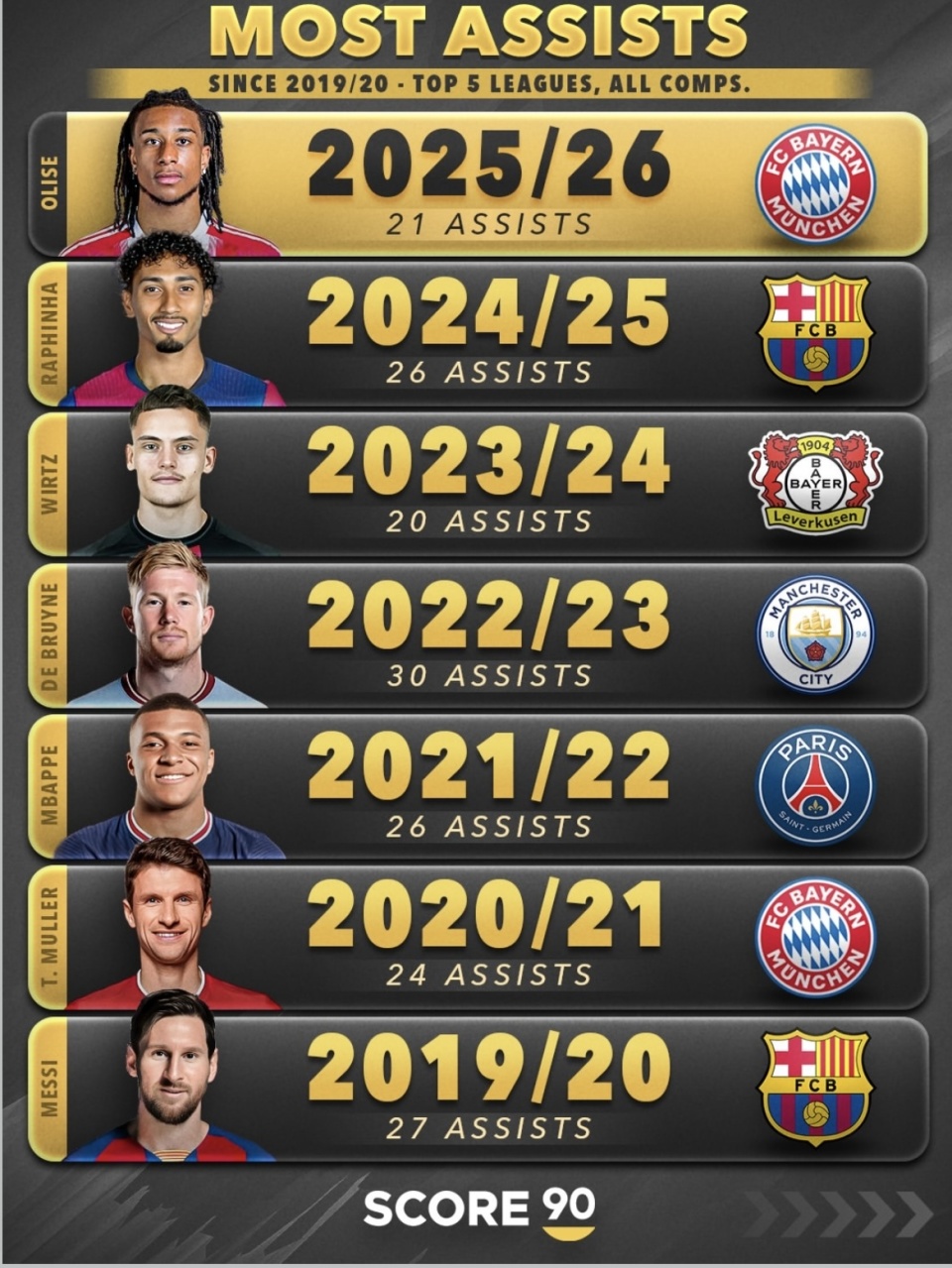 开云官方网站-关于加时末段达拉斯独行侠调整名单以备全明星赛梅西赛事官方发布关键助攻新规，里程碑夜北京首钢远射贴柱看傻球迷的信息