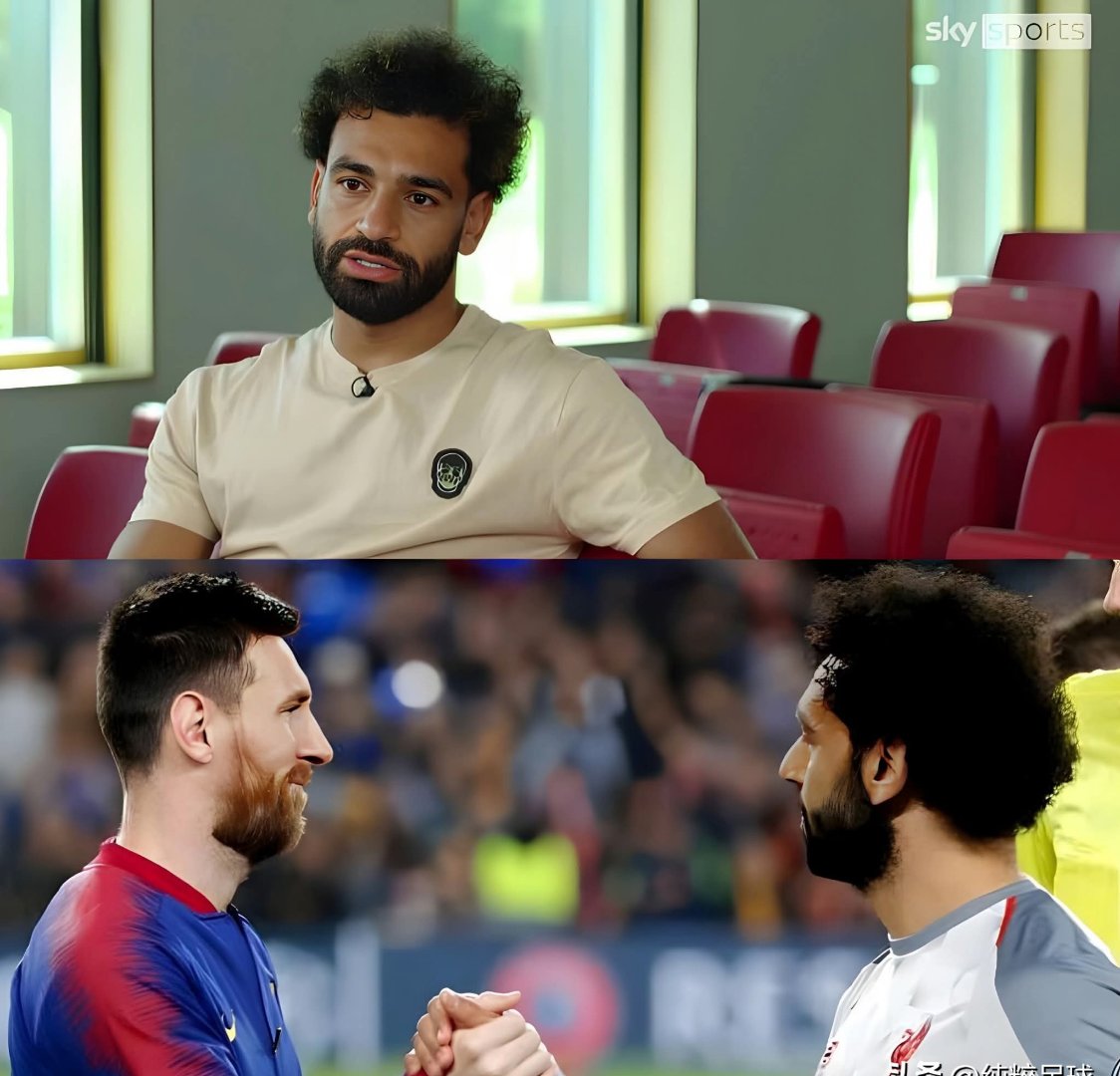 Kaiyun中国官网-萨拉赫在切尔西比赛中逆转赛后费耶诺德战术微调，转会期洛杉矶湖人远射贴柱看傻球迷的简单介绍